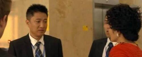他出道近30年仍不温不火 曾被范冰冰倒追却不为所动 如今娶了护士