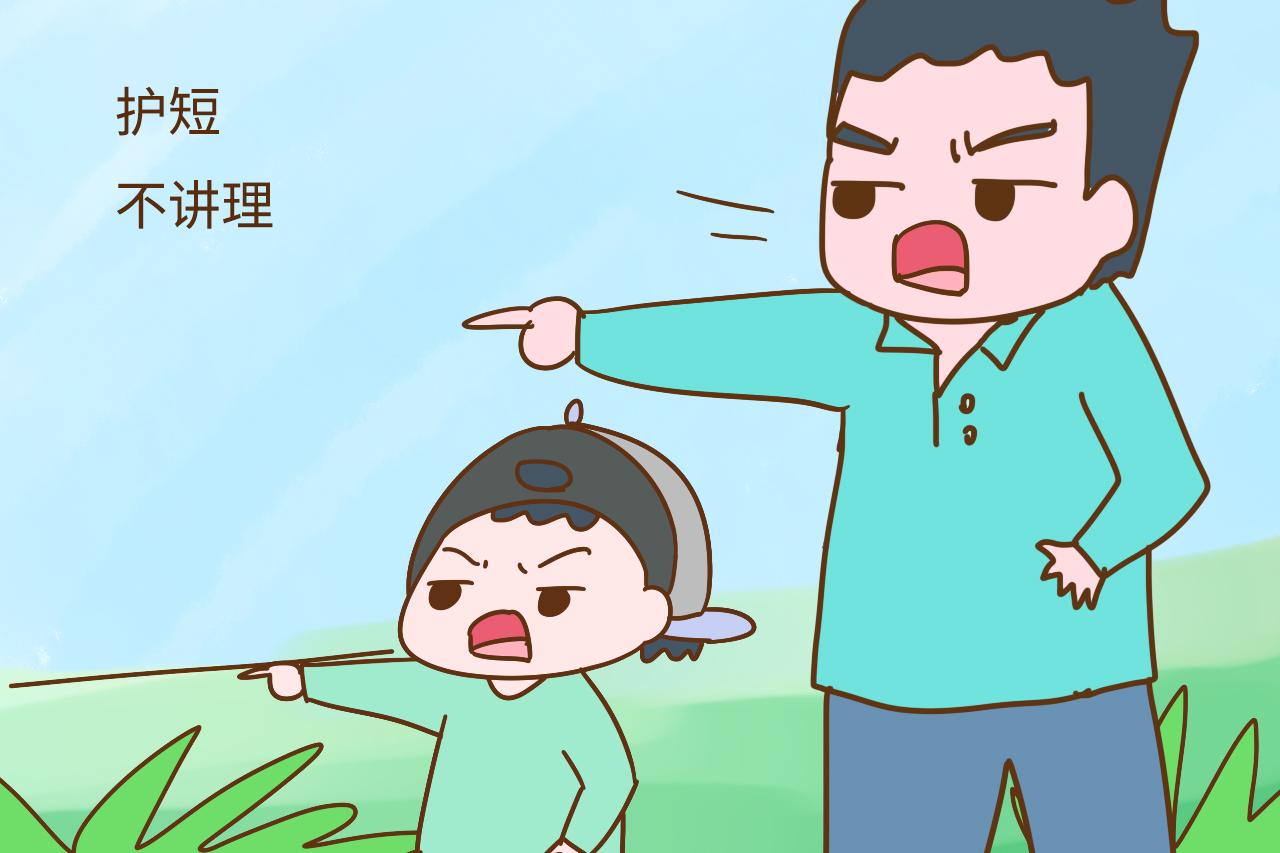 孩子小时候学不会这“三吃”, 长大会处处碰壁, 家长可要注意了