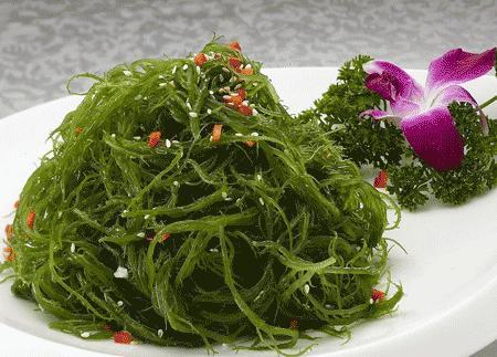 孕妈缺铁会影响胎宝智力? 吃好这些食物, 让贫血远离自己