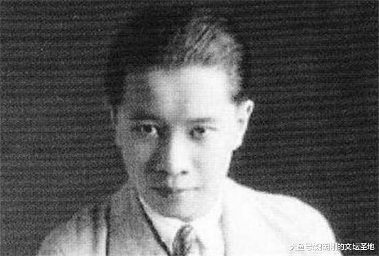 广东宋氏人口_广东人口密度图(3)