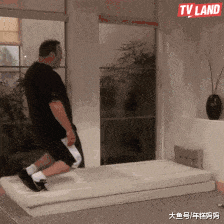 老公哪句话能让你瞬间爆炸? 每句话。
