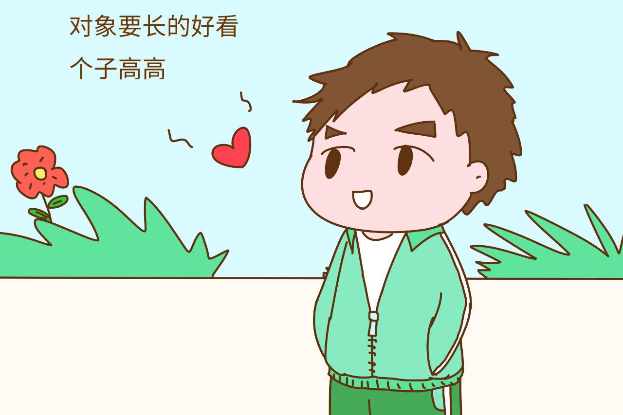 女人18岁和38岁的区别, 不光里边不一样, 这些也都不一样