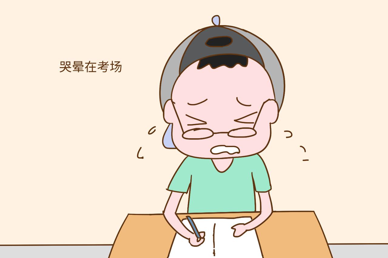 母乳喂养会遇到的3件尴尬事, 有一件简直毁三观, 你中招没?