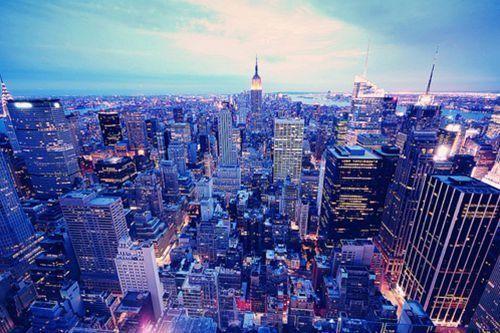 如不够成熟, 请不要轻视这十句话!