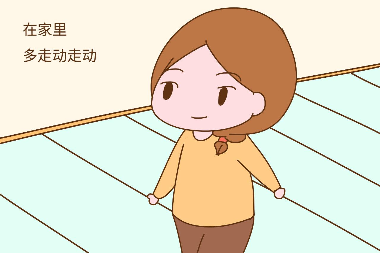在这个月坐月子很“辛苦”, 赶上的宝妈很糟心, 你有同感吗?