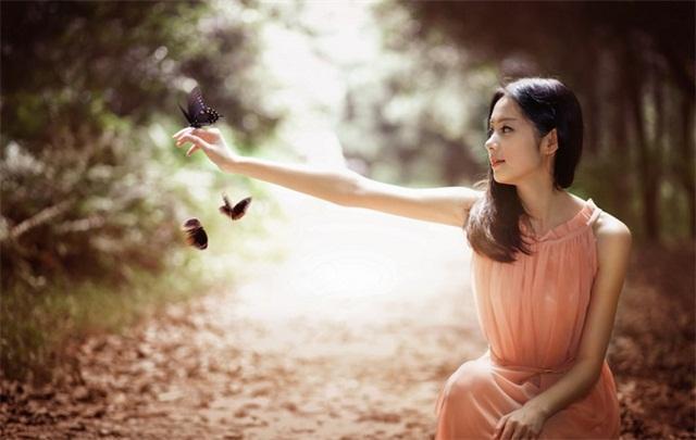 想让一个男人对女人一直好, 需要做到这4点!