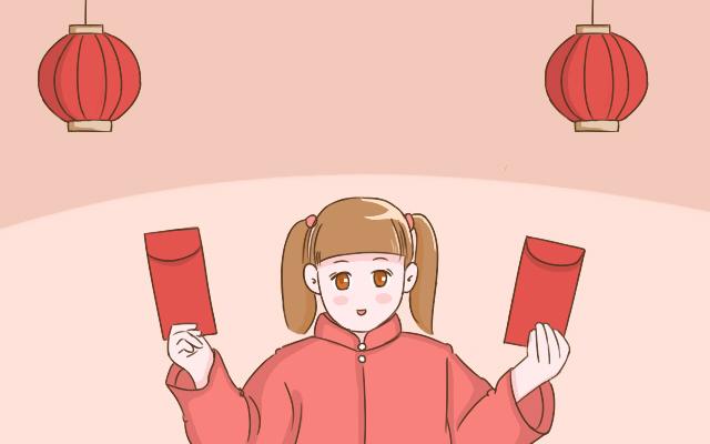 就算家庭经济条件不好, 在孩子的这3个方面也要舍得