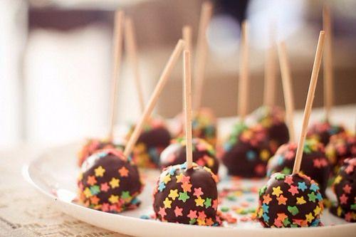 逆境时, 不妨看一下这十句话