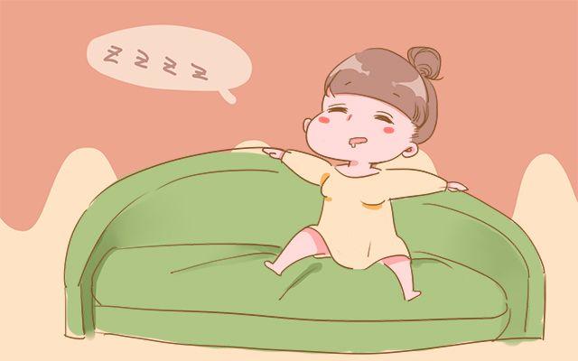 这4类孕妈在分娩时, 宫口开的速度要比别人慢, 快看有你没