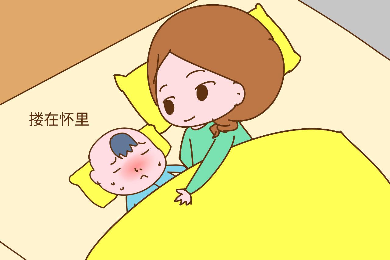 生了孩子以后, 你最怕的是什么? 宝妈的回答扎心了
