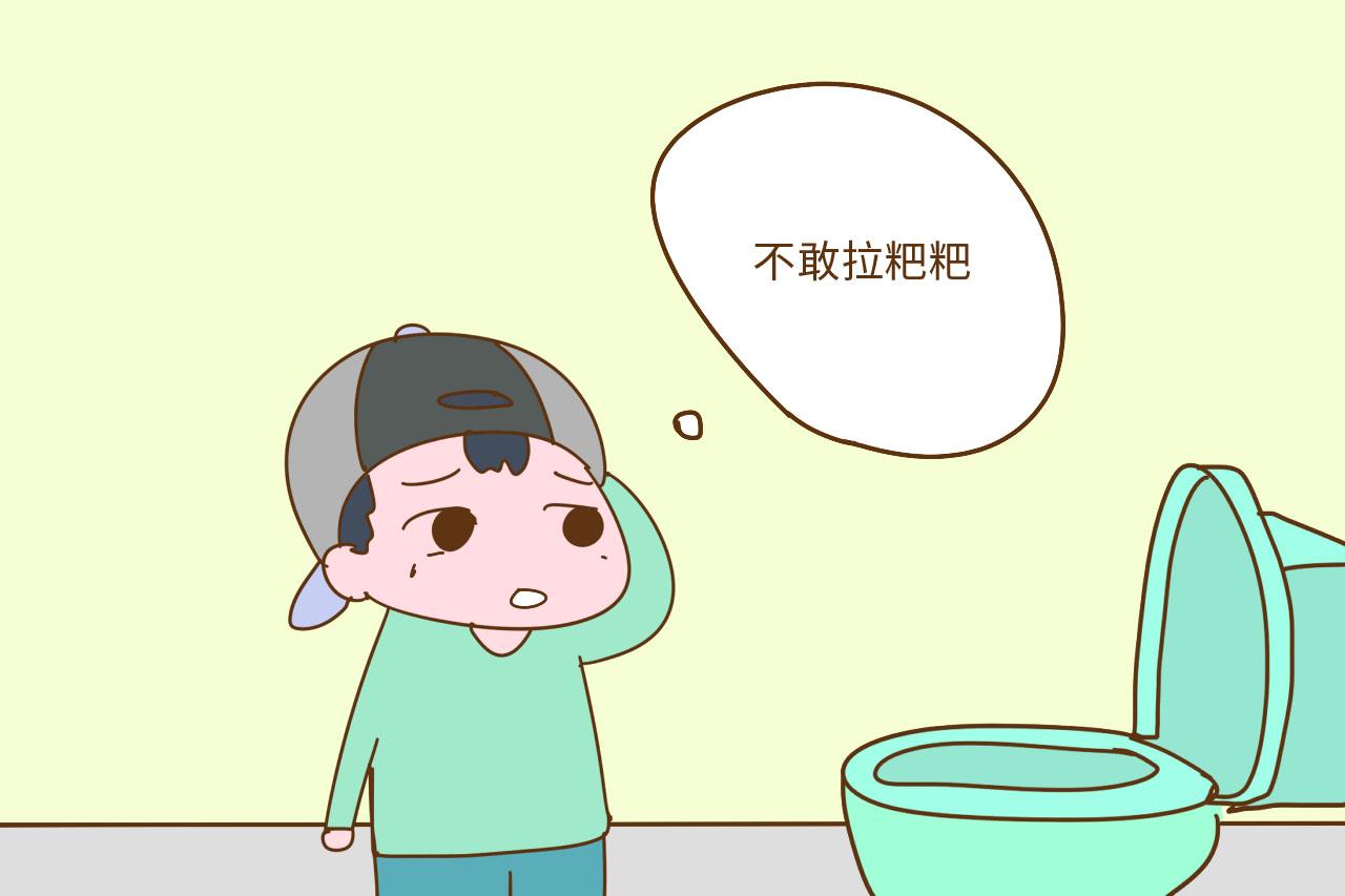 有这4个表现, 说明孩子不适应幼儿园生活, 宝妈们要注意了