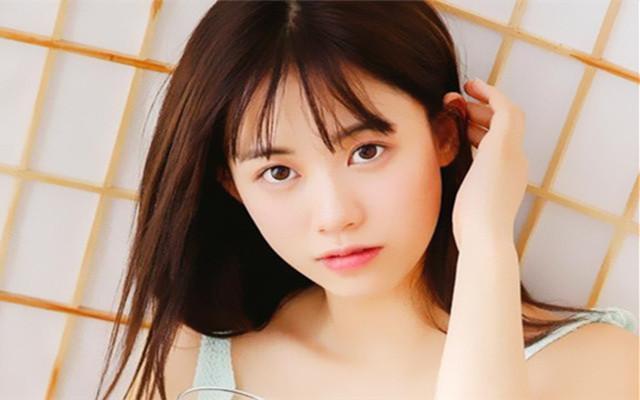 想让男人对你日思夜想, 女人要学会说这五句情话!
