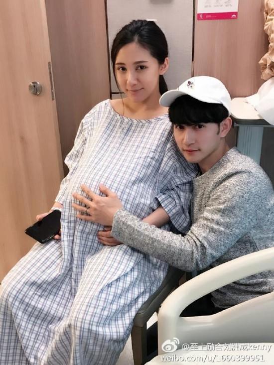 娱乐圈三大家暴男, 第一个把老婆打流产, 最后一个险把女友假胸打爆