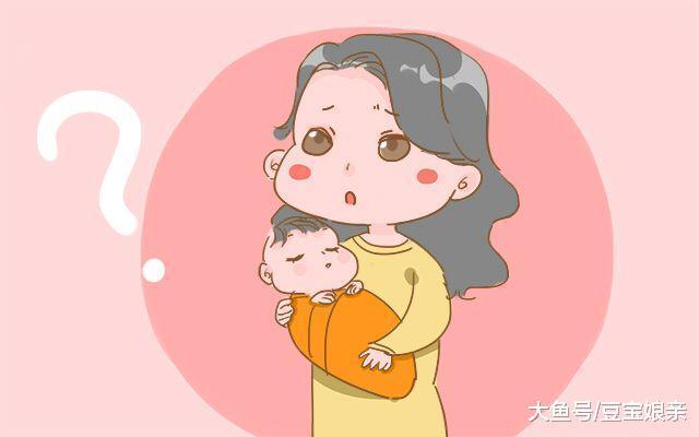 孩子三岁前真的没有记忆吗? 别傻了, 这些事他都会记住的