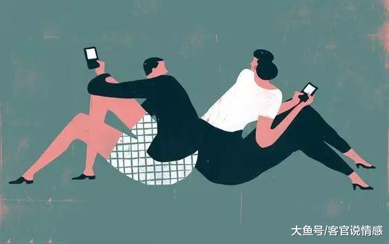 睡觉时女人有这三种表现, 很可能出轨了
