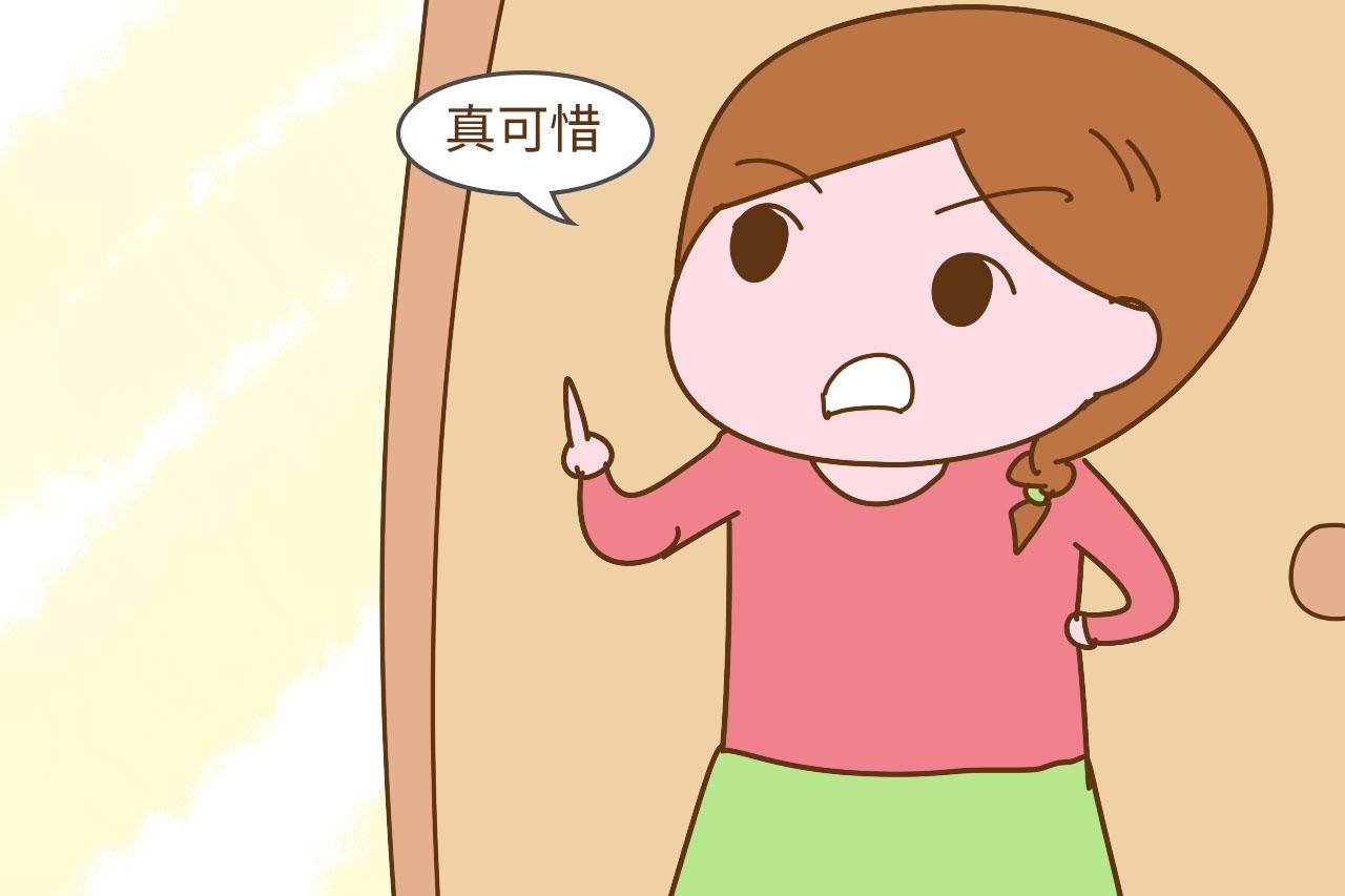 老大是女儿二胎又生了女儿, 是什么体会? 这几种表现太真实