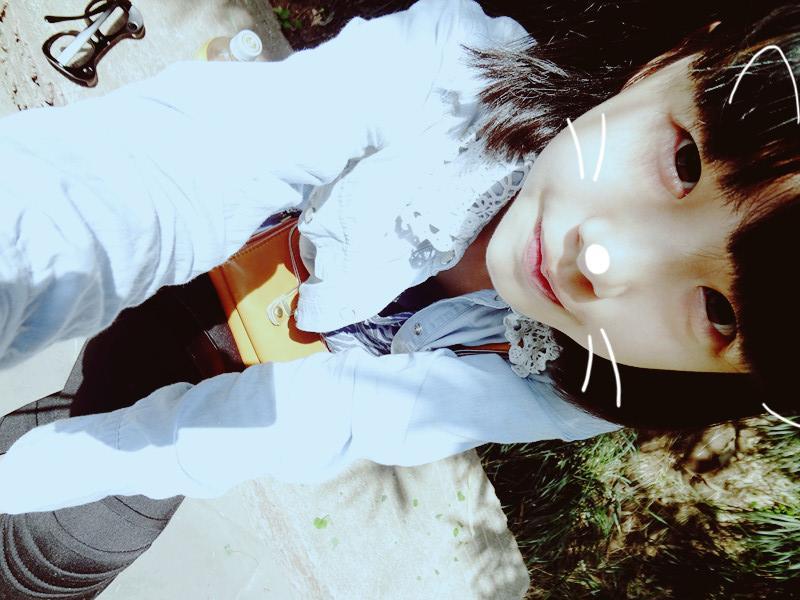 再痛, 也不过是心里的一道伤, 久了会愈合, 还是得一样的活