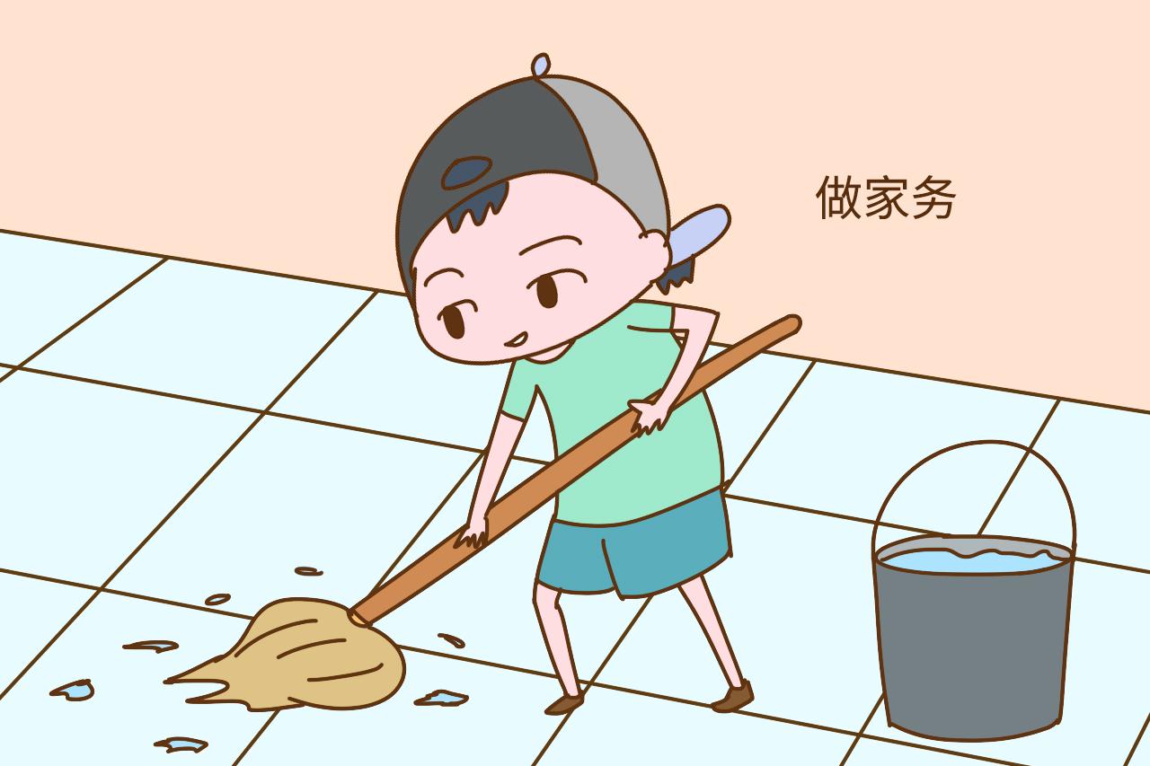 别不信, 孩子之间真正的差距, 不是智商而是这些习惯决定的