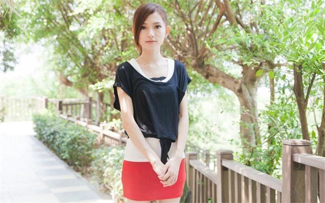 如何才能追求到心仪的女生? 千万要注意这六个方面!