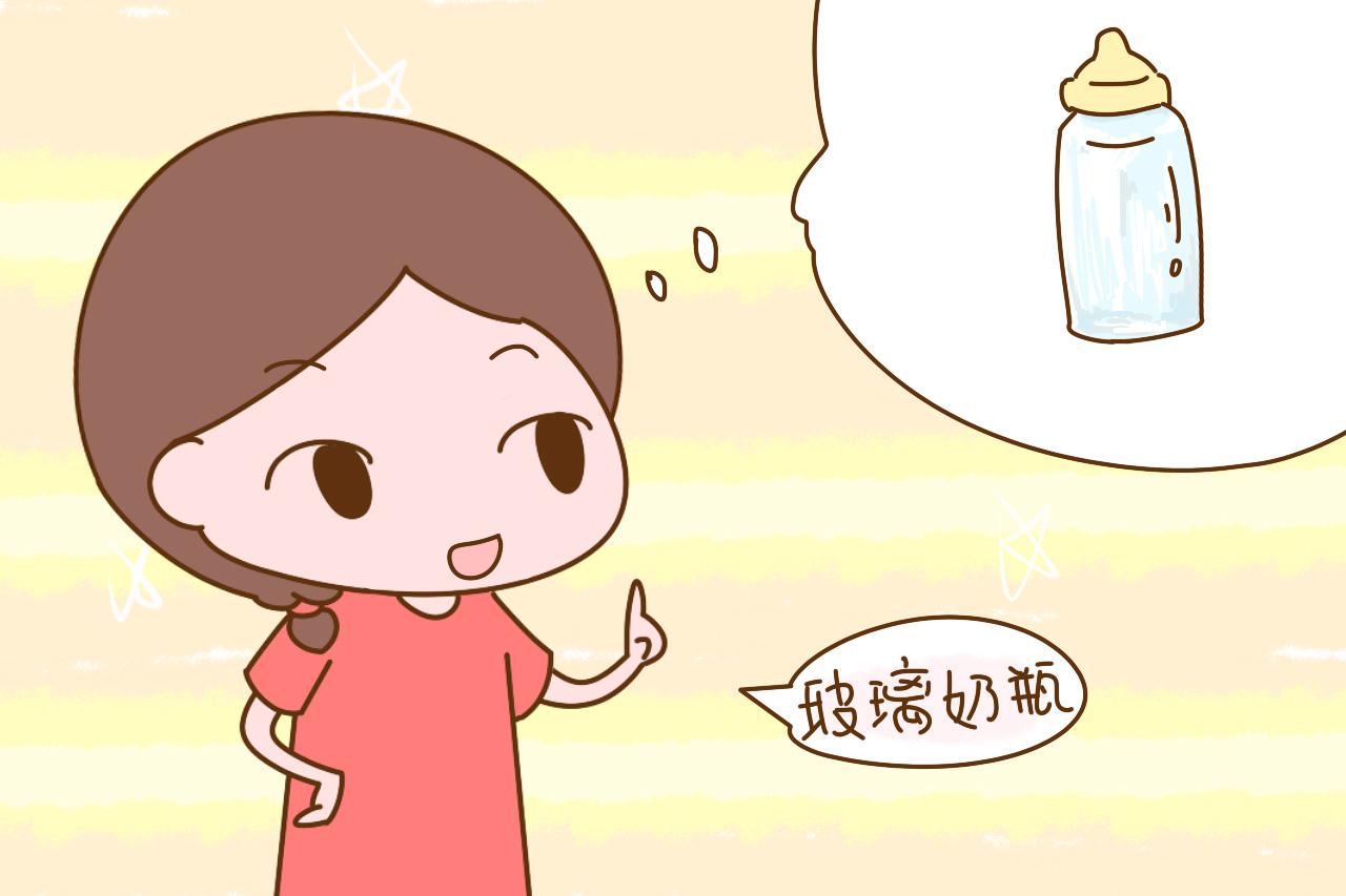 再忙也要让孩子吃上母乳, 为了母乳不浪费, 这几点妈妈一定要知道