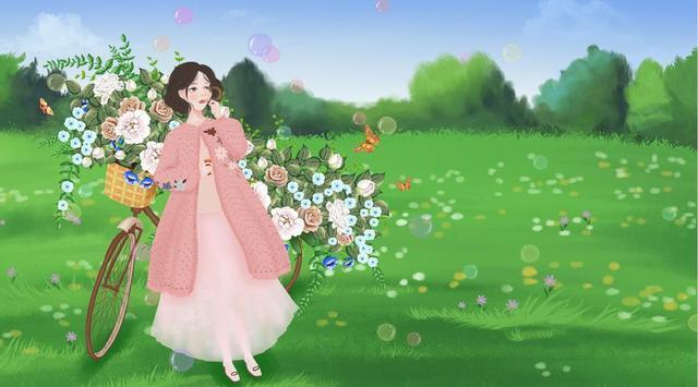 这3句话, 会是压垮婚姻的最后一根稻草!