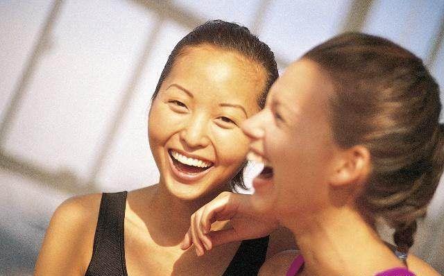45岁后, 想健康, 要注意三个信号、防三种疾病、做好三件事