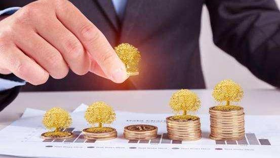 写出你的故事, 敦敦开启征文模式啦!