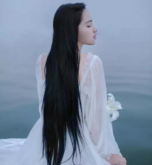 女人不坏男人真的不爱吗? 都一起来看看