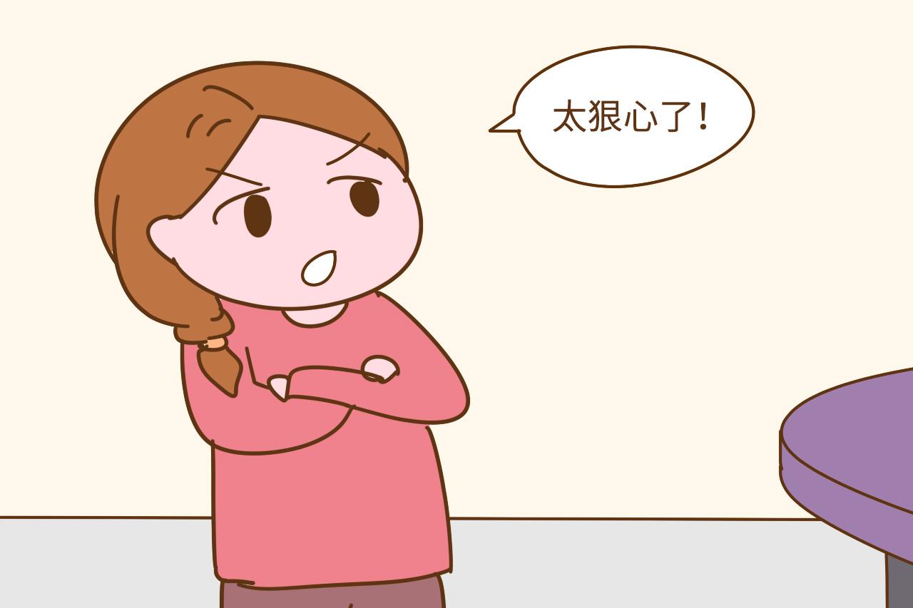 有遗传病的人, 到底该不该生儿育女? 有些现实很残忍