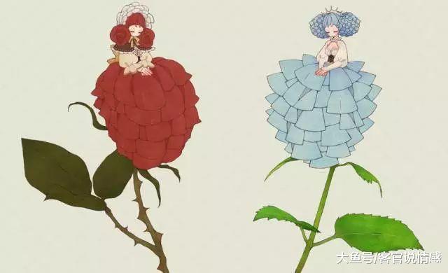 女人主动暗示你泡她的三种情况, 男人绝对要读懂!