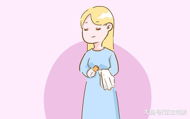 孕期搬家要留意这3点, 要不会伤害到腹中胎儿, 别不相信