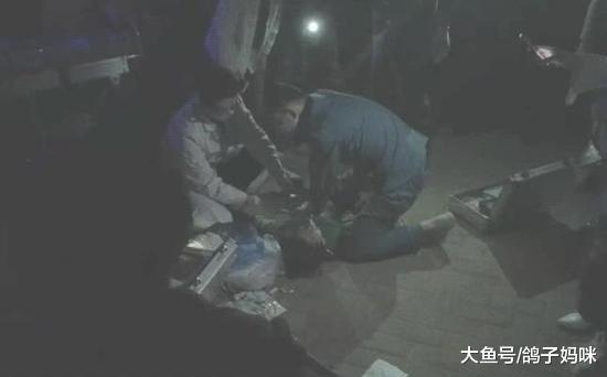 四岁女童从十五楼跌落, 这些安全隐患妈妈们必须看看