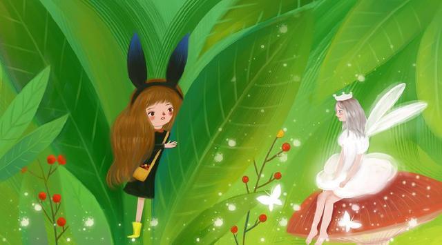 男人只要付出了真心, 就会出现这5个转变!