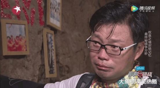 《极限挑战》收官, 成员纷纷表达不舍, 粉丝纷纷猜测不会有下一季!