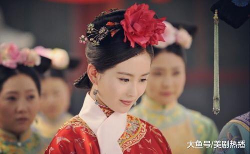 当红女星不工作不露面急坏一帮粉丝, 直接喊话: 再不拍戏脱粉了!