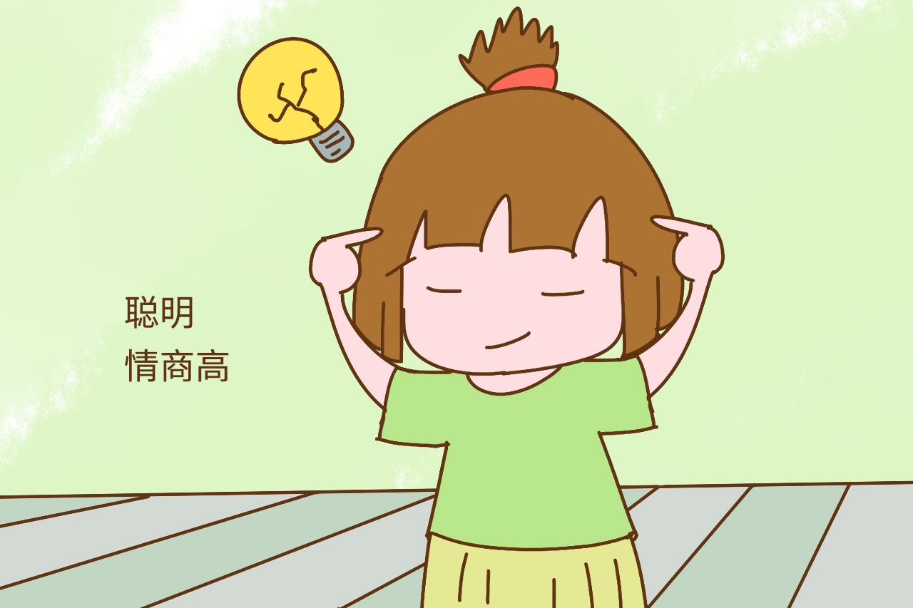 孩子总要自己长大, 其实很多时候, 父母对孩子的焦虑是多余的