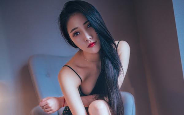 夫妻之间怎样满足对方要求, 才能和谐相处?