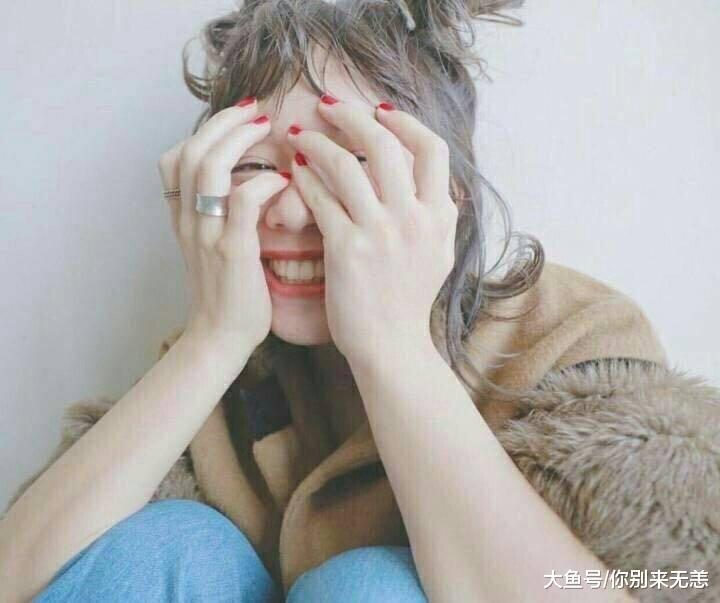 夫妻之间感情再好, 也不能把这三个秘密对外人说!