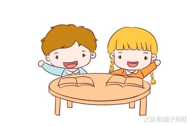 解除宝宝9月过敏危机, 医生教你这样做