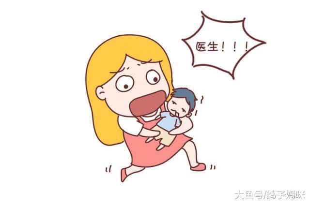 孩子打预防针或生病时, 发现“心脏杂音”是咋回事?