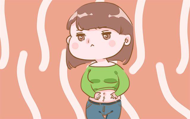 剖腹产产后禁忌多? 注意这4点, 帮你解决大麻烦