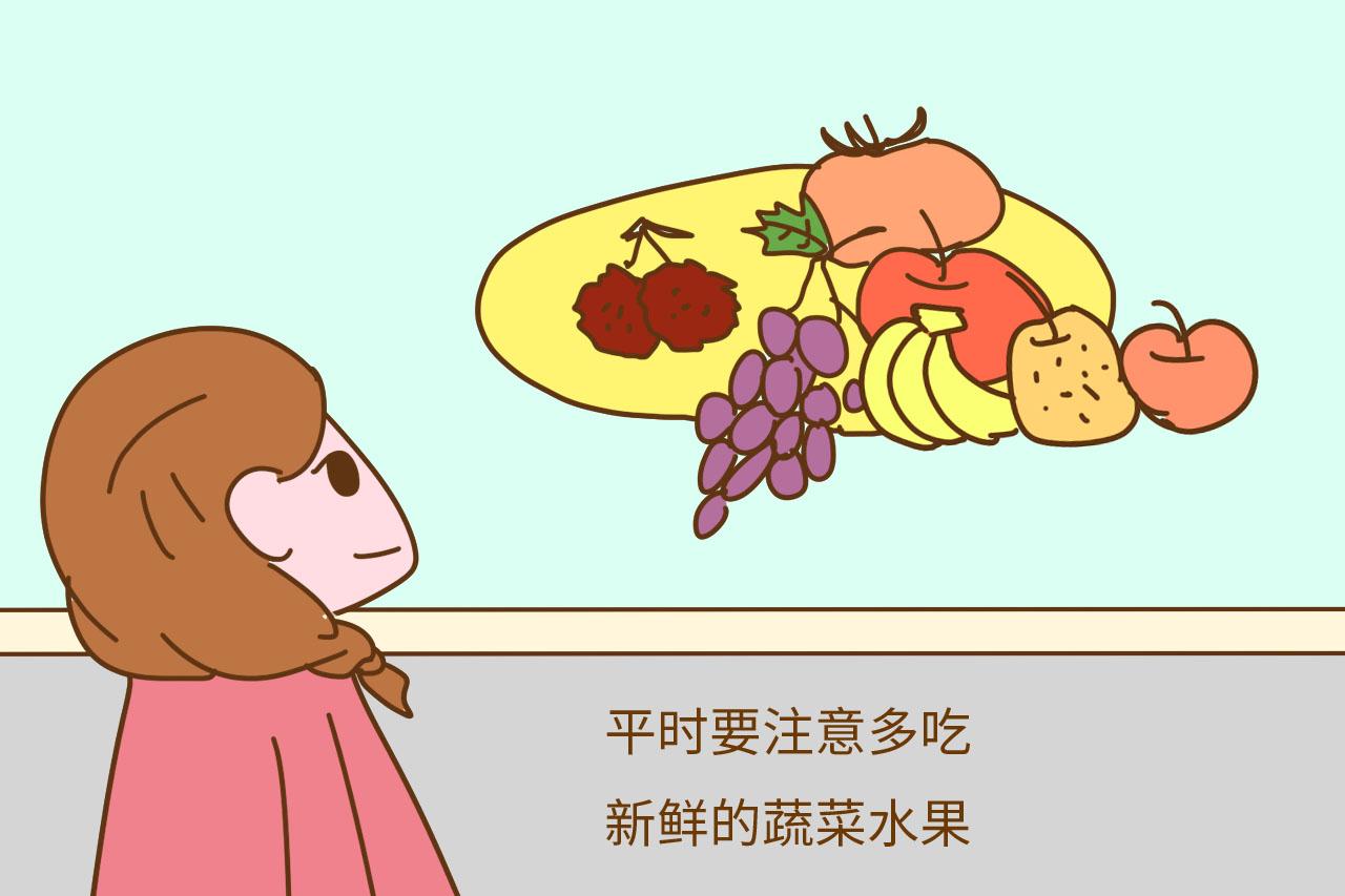 羊水你真的了解吗? 扒一扒关于羊水你不得不知的那些事