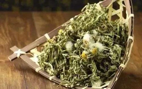 女人来“大姨妈”, 如果身体没有这3个“表现”, 恭喜你, 卵巢很健康!