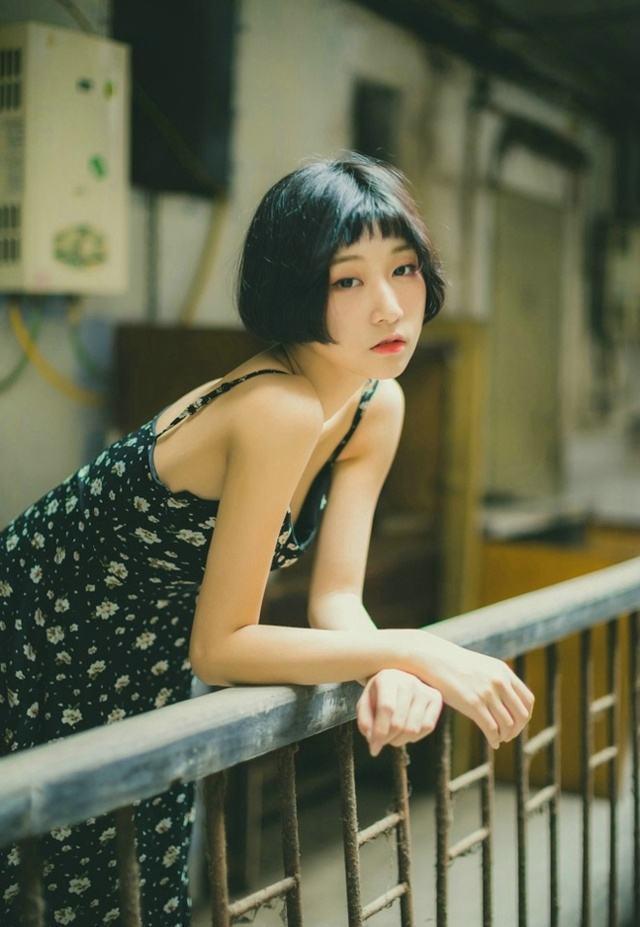 男女最舒服的四个小动作, 别不好意思, 看看你们到了那一步!