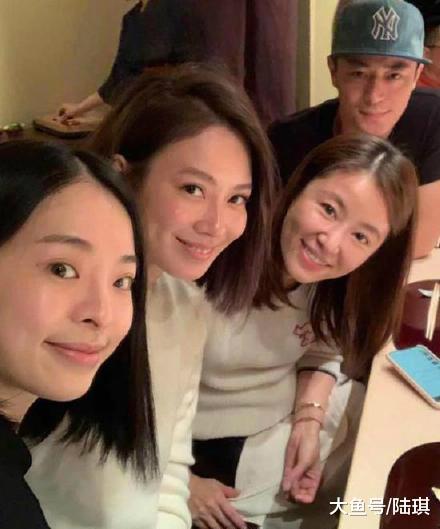 女人对另一半“高要求”, 婚姻才会过得高级