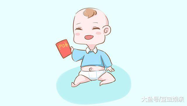 孩子超过这个年龄, 就要给他零花钱了, 不然危害大