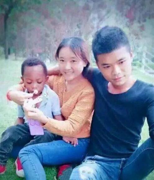 打工的小明，月薪3500了，老