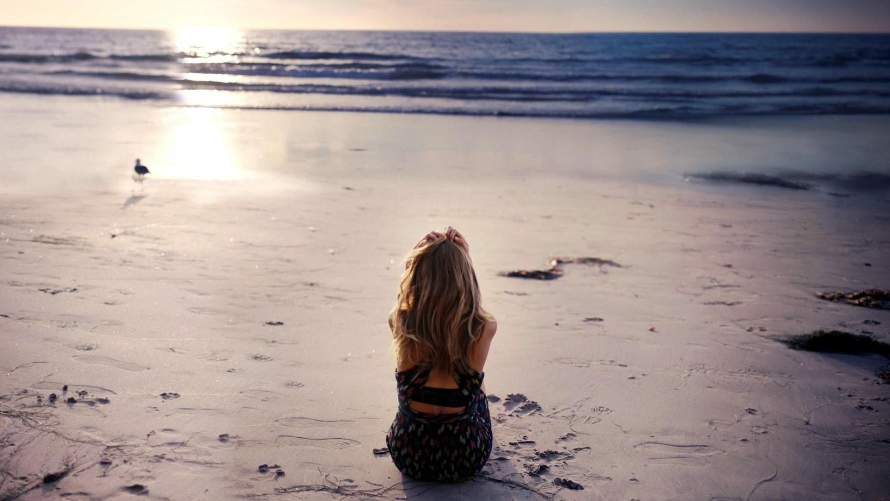 时间会带来很多东西, 好的、坏的、永久的、短暂的