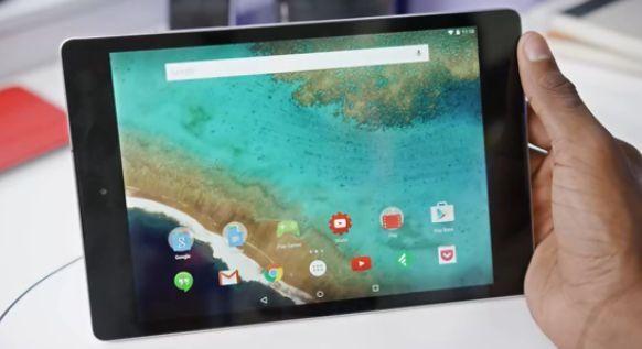 10岁男孩每天头晕, 查出颈椎病! 医生叹息: 都是贪玩手机惹得祸!