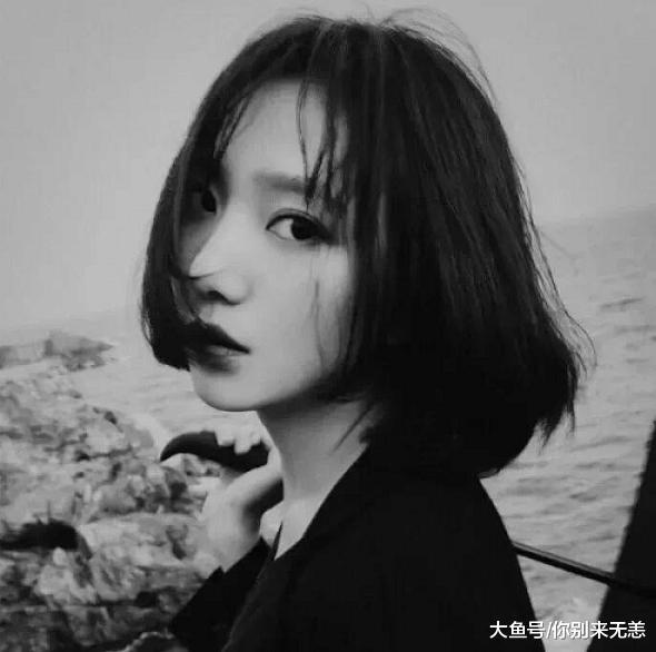 婚外有情的女人, 逃不出这3个表现!